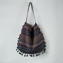 striped handbolsas online