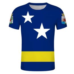 Custom Birthday Shirts Online Shopping 