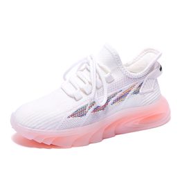 Wholesale Running Trendy shoes for Fashion Women The Gift Mens Trainers Womens Spring and Fall Sports Sneakers Walking Jogging Hiking