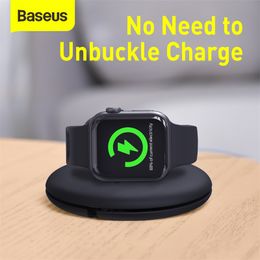 Cable Organiser Charge Stand Holder for iP Watch Cable Winder Watch Cable Holder for iP Watch 5 4 3 2 38mm 42mm 40mm