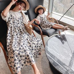 Buy One Piece Dress Mother Online Shopping At Dhgate Com