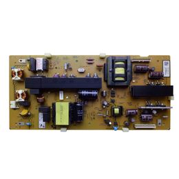 Tested Working Original LCD Monitor Power Supply LED Board PCB Unit 1-883-861-11 APS-282 For Sony KD-46CX520 46EX520