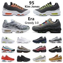 Sconto 95 Max 2022 in vendita bei DHgate Italy