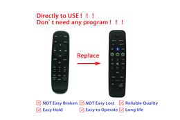 Remote Control For Philips 996580000772 HTL2153 HTL2153B HTL2153B/F7 HTL2153B/12 Bluetooth Soundbar Speaker System