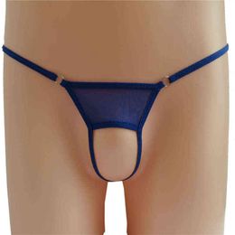 NXY sexy setsexy lingerie ropa mujer underwear women lenceria panties tanga thong micro bikini Solid color Hollow out Transparent metal ring 1128