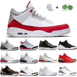Descuento Zapatillas De Baloncesto Cyber Lunes 2022 en venta en DHgate.com