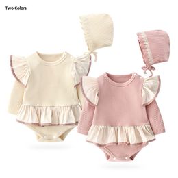 Newborn Twin Babies Oferta Online | DHgate.com