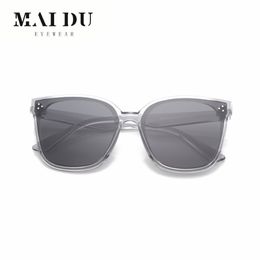 Sunglasses Polarised UV400 Mirror Lens For kids Metal Frame Eyewear Sun Glasses Cute Oculos infantil