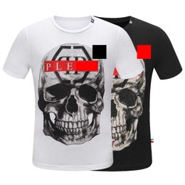 top selling christian t shirts
