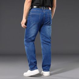 Descuento Jeans Hombres Gordos 2022 en 