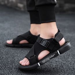 Moda Engraçado Peixe Chinelos Homens Sapatos Meninas Meninos Mulheres Verão Praia Chinelos 2021 Chegada Família Crianças Slides 44