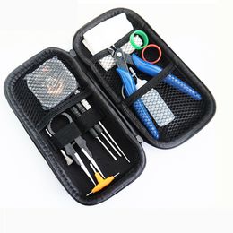 Sell DIY kit 13 - in - one winding tools kit accessories do silk kit