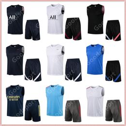 MBAPEE SOCCER VEST KITS tracksuits MODRIC SAKA PEPE HENRY Son Heung Min Suarez KOKE LUKAKU ASENSIO RAMOS VINICIUS futbol FOOTBALL