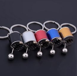 98 Car Tuning Parts Online  Best Free