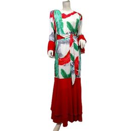 middle eastern dresses for sale