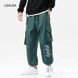 Buy Army Green Cargo Pants Women Online 