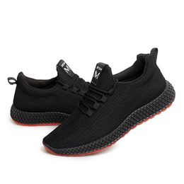 Top Quality 2021 Sport Off Mens Women Running Shoes Triple Black Red Outdoor Breathable Runners Sneakers SIZE 39-44 WY06-20261