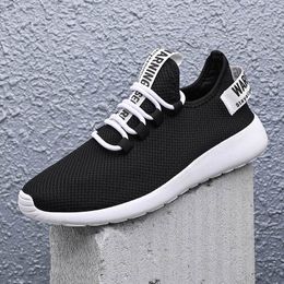 Men's Running shoes Jogging Arrival Casual Outdoor Trainers Professional Sports Sneakers Women's Fashion Comfortable