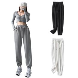 Plus Size Hiking Pants Women Oferta Online | DHgate.com