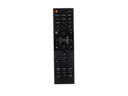 Remote Control For Pioneer Elite RC-927R SC-LX701 SC-LX801 SC-LX901 VSX-832B VSX-832B-S 4k UltraHD Network A/V AV Receiver