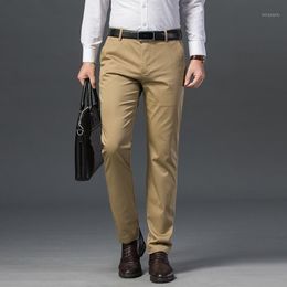 Bamboo Cotton Pants Made in China 