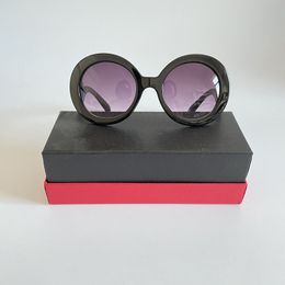 Fashion Brand Ретро Солнцезащитные очки Для Женщин Дизайнер Дамы Солнцезащитные Очки Пляж УФ Защита Очки