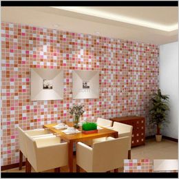 Wholesale Ceramic Mosaic Tile Canada Best Selling Wholesale Ceramic Mosaic Tile From Top Sellers Dhgate Canada