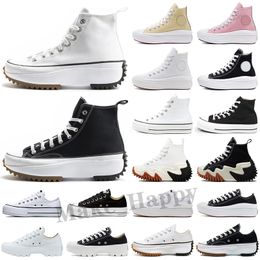 Converse Sale \u0026 Clearance - Up to 70% Off. Converse.com