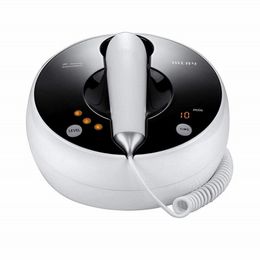 RF Radio Frequency Facial And Body Skin Tightening Machine Professional Home Care Anti Ageing machine lift face