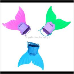 Buy Swimming Fins For Kids Online Shopping At Dhgate Com Buy Swimming Fins For Kids Online Shopping At Dhgate Com
