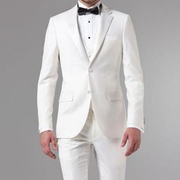 Descuento La Moda Ropa Formal Hombre Chaqueta 2022 en venta en DHgate.com