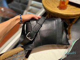 Shoulder Bags Women Handbags Crossbody Classic Backpack Leather Messenger High Quality Fashion Designer Lady Wallet...