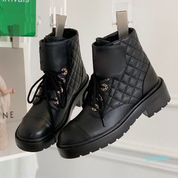 heeled combat boots canada