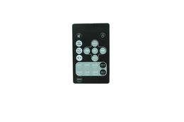 Remote controlers For Edifier RC501A R501BT Versatile 5.1 Bluetooth Black Sound Speaker System