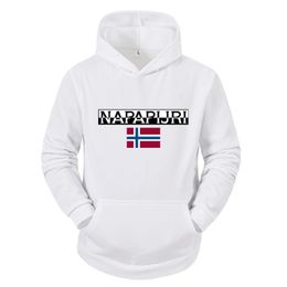 2021 Tasarımcı Hoodies Kapşonlu Sweatshirt Erkek Kadın Erkek Giyim ceket Sokak Baskı Hoodie Triko Kazak Kış Sporları