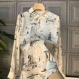 Pintadas Mano Online | DHgate
