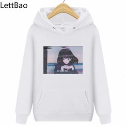 Shop Vaporwave Clothing Uk Vaporwave Clothing Free Delivery To Uk Dhgate Uk shop vaporwave clothing uk vaporwave