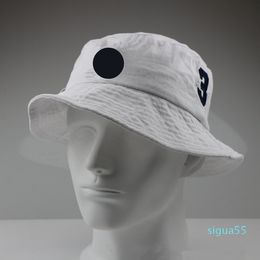 golf Caps Hip strapback Adult Baseball Caps Snapback Solid Cotton Bone European American Fashion sport hats