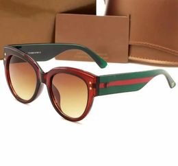 fashion sport sunglasses for men unisex buffalo horn glasses mens women rimless sun eyeglasses silver gold metal frame eyewear lunettes S536