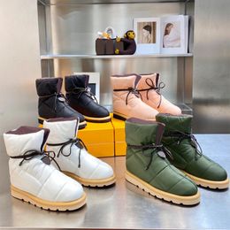 Botas De Lluvia De Nieve De Las Mujeres Hecho en China Compras en línea |  DHgate.com