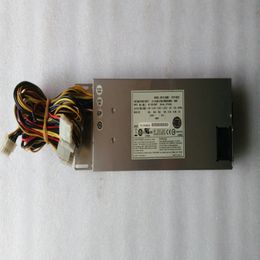 Computer Power Supplies power supply For EFAP-48102 480W Fully tested.