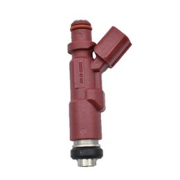 1 Piece High Quality OEM 23250-97401 Fuel Injector Nozzle For Toyota Avanza F601RM K3VE 1.3L Daihatsu Terios Car Engine 23209-97401