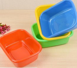 2022 New design heat-resistant Microwave silicone container silicone pan,silicone pizza pan 3'' Silicone Cake Pan