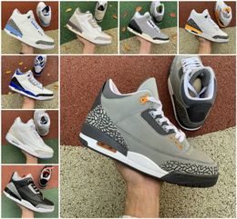 Buy Ma Shoes Online Shopping at DHgate.com