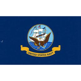 3x5ft USA Bandiera Mississippi State Bandiera Stato Confederato Bandiere 90 * 150cm U.S. Banner dell'esercito Aeroporce Airforce Marine Corp Banner navy Banner JJF10853