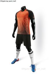Soccer Jersey Football Kits Colour Sport Pink Khaki Army 258562417asw Men