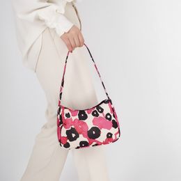 womens fashion shoulder messenger mini travel bag wellt designer women crossbody handbags tote bags card holder 22cm purse