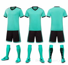 Soccer Jersey Football Kits Colour Blue White Black Red 258562244