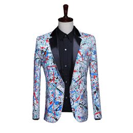 Trajes De Graffiti Para Hombres Oferta Online | DHgate.com