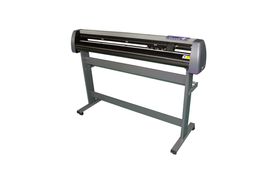 printer Offer 720mm Cutter Plotter Machine 28 inch Vinyl 28'' Cutting for Making A3 Poster 34inch 48inch